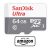 Sandisk Tarjeta De Memoria Micro Sd De 64 Gb Para Todos Los
