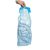 Sello Snap Munchkin Arm & Hammer Diaper Pail Y Toss Recarga