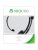 Auriculares Xbox 360