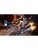 Deadpool – Xbox 360