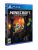 Minecraft – Playstation 4