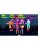 Just Dance 3 [nintendo Wii]