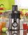 Extractor De Jugos Hamilton Beach 67608a Boca Grande