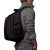 Case Logic Dcb-309 Slr Mochila -negro