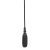 Rode Sc4 3 Pulgadas De Cable De Micrófono
