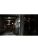 Max Payne 3 – Xbox 360