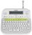 Brother P-touch Pt-d210 Label Maker