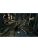Batman: Arkham Asylum [juego Del Año Edition]