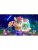 Super Mario 3d World – Nintendo Wii U