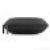 Sony Mdr-zx100 Zx300 Zx310 Xb200 Zx102dpv Sennheiser Hd219 H