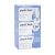 Ubbi Plastic Bags, 3 Count