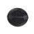 Fotodiox Snap-on Tapa De La Lente, Cubierta De La Lente 95mm