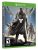 Destino – Standard Edition – Xbox Uno