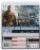 Metal Gear Solid V: The Phantom Pain – Playstation 3 Standar
