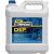 Prestone Hd1001-2pk Comando Líquido De Escape Diesel – 2,5 G