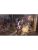 Assassins Creed: La Hermandad – Pc