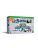 Skylanders Trampa Equipo Holiday Bundle Pack – Xbox Uno