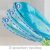 Summer Infant Deluxe Bebé Azul Bañista