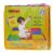 Edushape Juego Sólido Mat, 25 Count