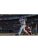 Mlb 07: The Show