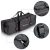 Neewer 30inchx10inchx10inch / 77cmx25cmx25cm Kit Grande Bols