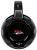 Jefe De Audio Mrwt40 Marine 4  De 2 Vías De 400 Vatios Waket