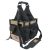 Leathercraft Encargo 1528 Del Bolsillo Grande 23 Carrier Elé