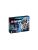 Lego Dimensiones Starter Pack – Nintendo Wii U