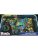 Hasbro Family Fun Pack – Xbox Uno Standard Edition
