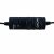 Movo Lv1 Solapa Solapa Con Clip Omnidireccional Micrófono De