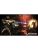 Mass Effect 3 – Playstation 3