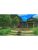 Ni No Kuni: Wrath Of The White Witch