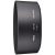 Nikon Af-s Nikkor 50mm Fx Lente F / 1.4g Con El Enfoque Auto