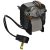 Broan Nutone 769rl Reemplazo Del Motor S99080592