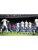 Fifa Soccer 13 – Playstation 3