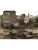 Company Of Heroes – Pc
