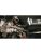 Battlefield 3 Premium Edition – Pc
