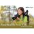 Nikon En-el15 Cargador De Stk – Para Nikon D7100 D7000 D7200