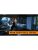 Tom Clancy De La División – Playstation 4