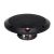 Rockford Fosgate R1525x2 Primer De 5,25 Pulgadas Full Range