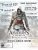 Creed Iv Bandera Negro Assassin – Xbox 360