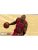 Nba 2k11 – Xbox 360