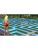 Los Sims 3 – Xbox 360