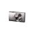 Canon Powershot Elph 360 Hs (plata) Con Zoom Óptico De 12x Y