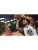 Nba 2k15 – Xbox Uno