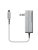 Nintendo 3ds / 3ds Xl / Adaptador De Ca 2ds
