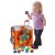 Vtech Alfabeto Actividad Cube