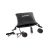Movo Pm10 Deluxe Solapa Solapa Con Clip Omnidireccional Micr