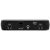 Sistema De Micrófono De Mano Pylepro Pdwm3375 Premier Serie