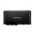 Rockford R300x4 Prime 4 Canales Amplificador